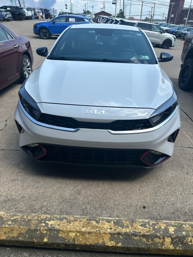 kia forte 2023 3KPF54AD2PE593625 image kia forte 2023 3KPF54AD2PE593625 image
