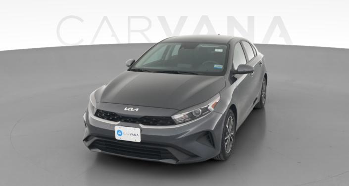 kia forte 2023 3KPF24AD9PE515920 image kia forte 2023 3KPF24AD9PE515920 image