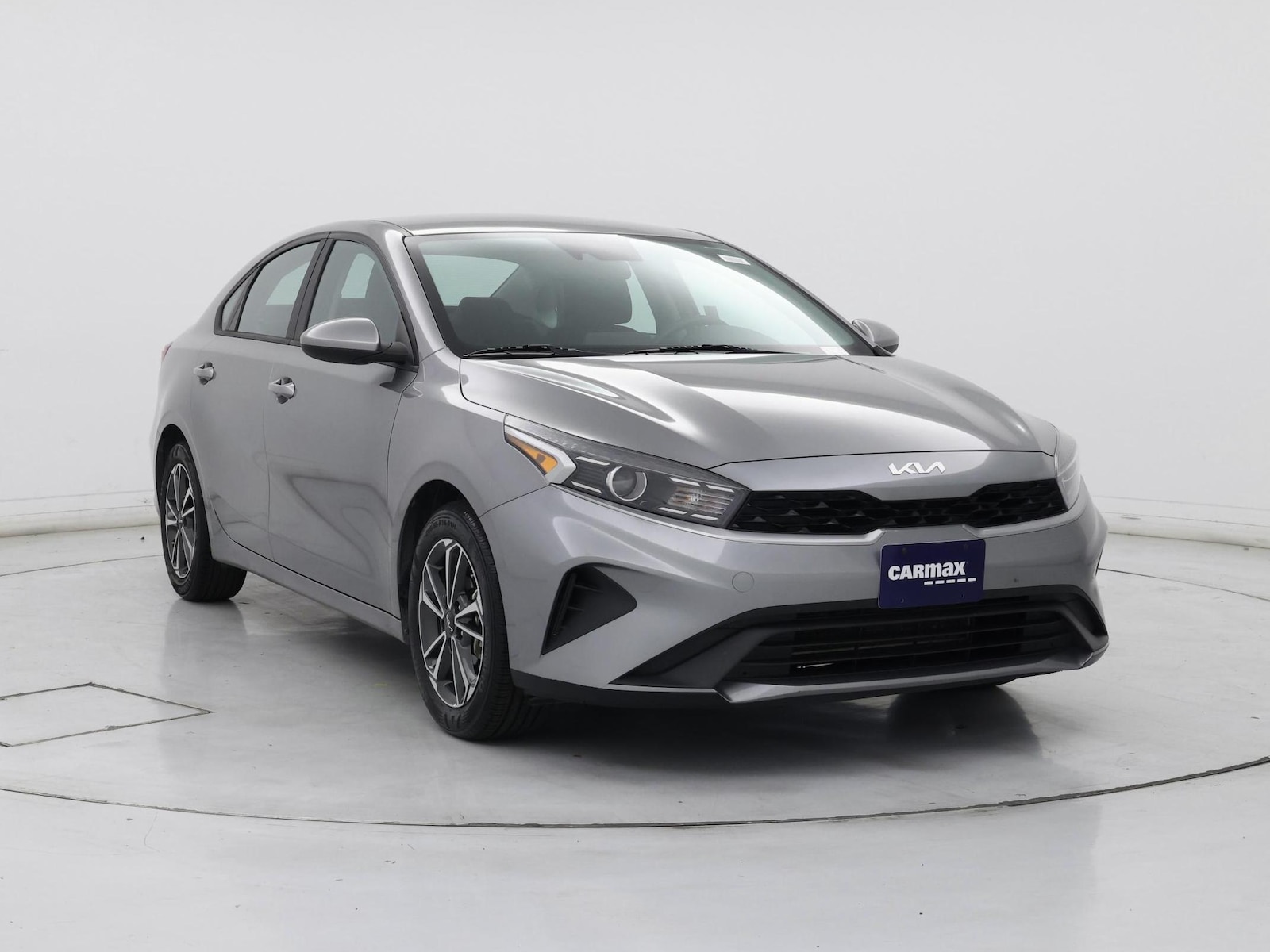kia forte 2023 3KPF24AD2PE633212 image kia forte 2023 3KPF24AD2PE633212 image