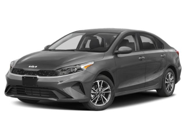 kia forte 2023 3KPF24AD7PE515902 image kia forte 2023 3KPF24AD7PE515902 image