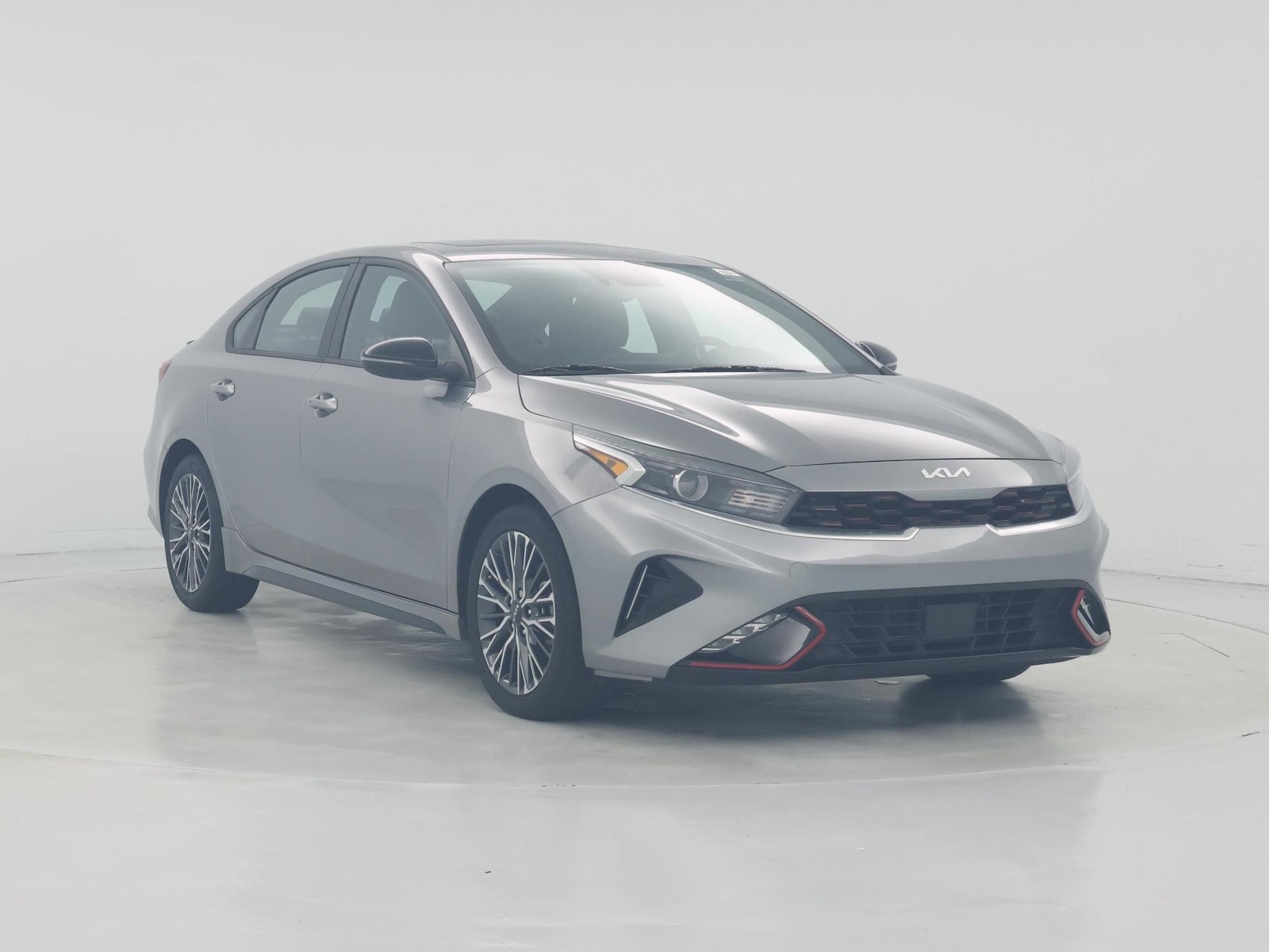 kia forte 2023 3KPF54AD0PE684490 image kia forte 2023 3KPF54AD0PE684490 image