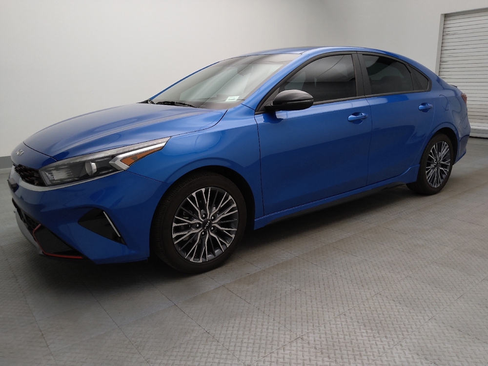kia forte 2023 3KPF54AD0PE630333 image kia forte 2023 3KPF54AD0PE630333 image