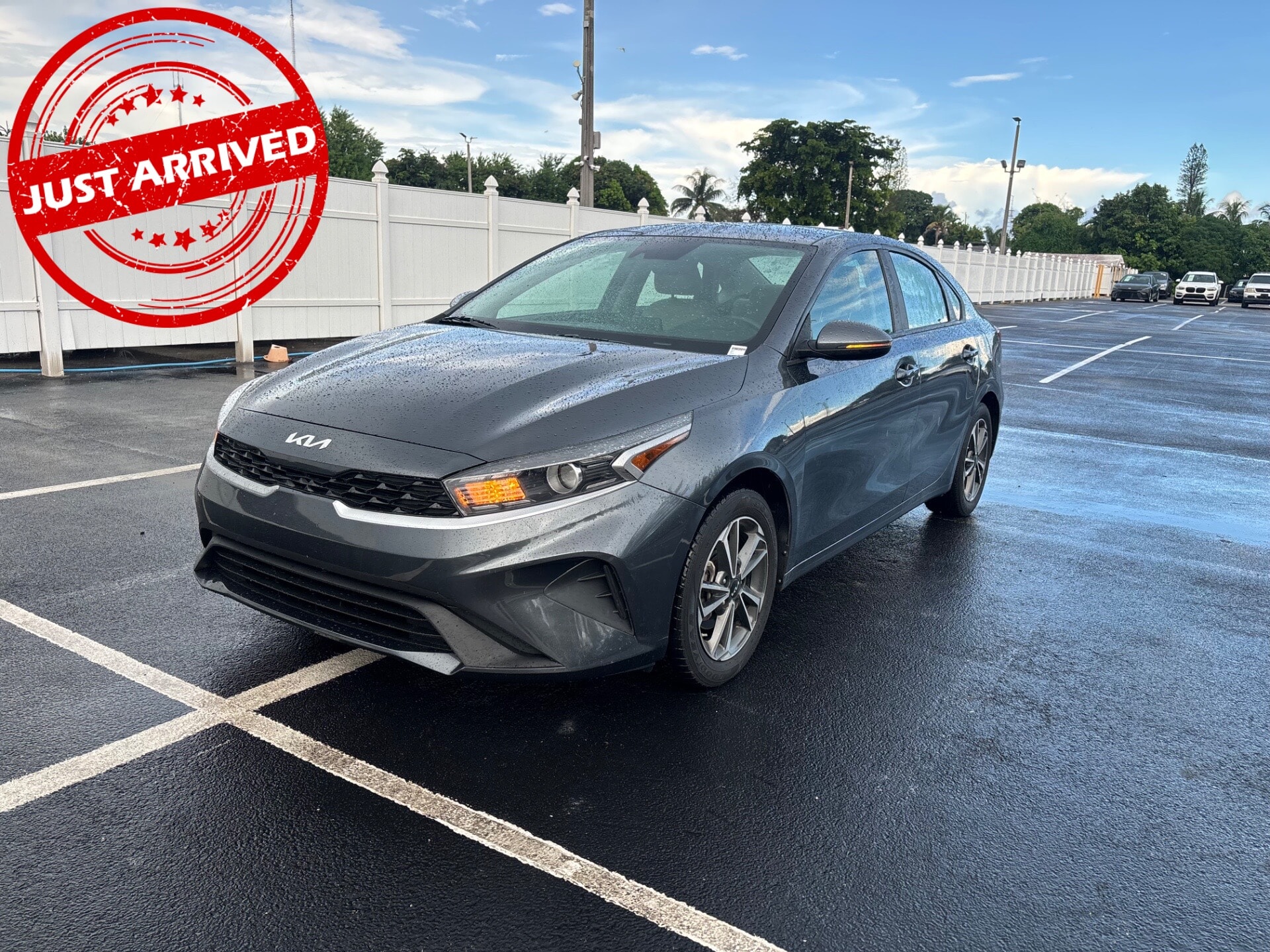kia forte 2023 3KPF24AD9PE627018 image kia forte 2023 3KPF24AD9PE627018 image