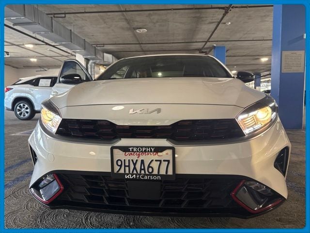kia forte 2023 3KPF54ADXPE672217 image kia forte 2023 3KPF54ADXPE672217 image