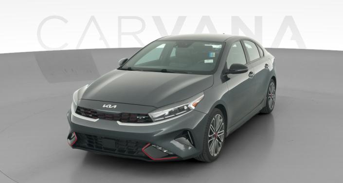 kia forte 2023 3KPF44AC8PE574930 image kia forte 2023 3KPF44AC8PE574930 image
