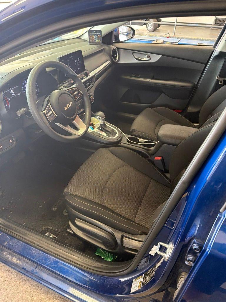 kia forte 2023 3KPF24AD3PE653114 image kia forte 2023 3KPF24AD3PE653114 image