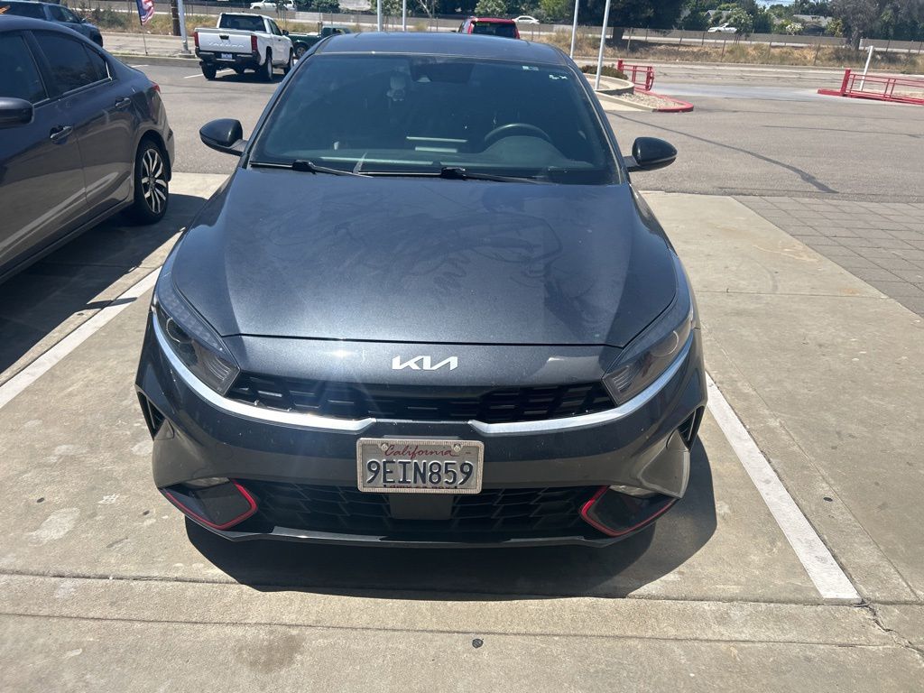 kia forte 2023 3KPF54AD2PE559491 image kia forte 2023 3KPF54AD2PE559491 image