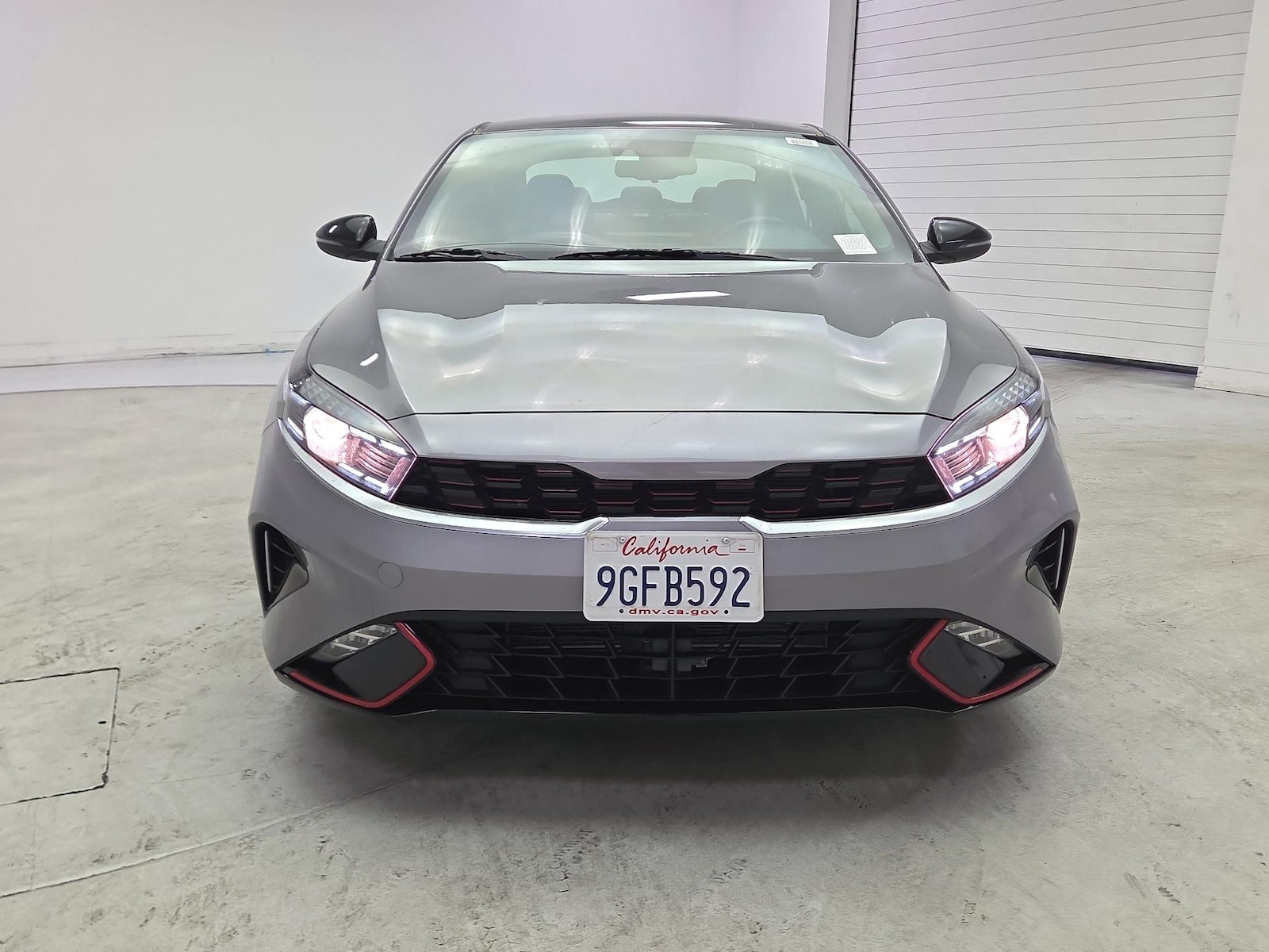 kia forte 2023 3KPF54AD2PE622623 image kia forte 2023 3KPF54AD2PE622623 image