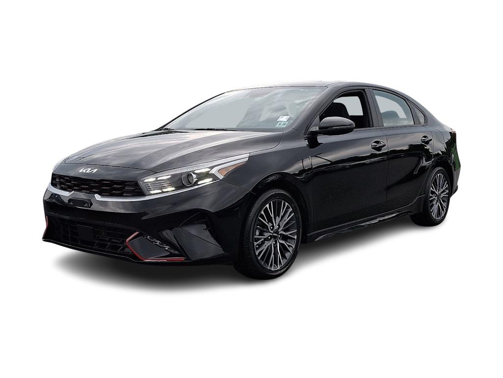 kia forte 2023 3KPF54AD5PE615536 image kia forte 2023 3KPF54AD5PE615536 image