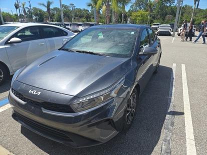 kia forte 2023 3KPF24ADXPE602984 image kia forte 2023 3KPF24ADXPE602984 image