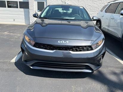 kia forte 2023 3KPF24AD4PE653994 image kia forte 2023 3KPF24AD4PE653994 image