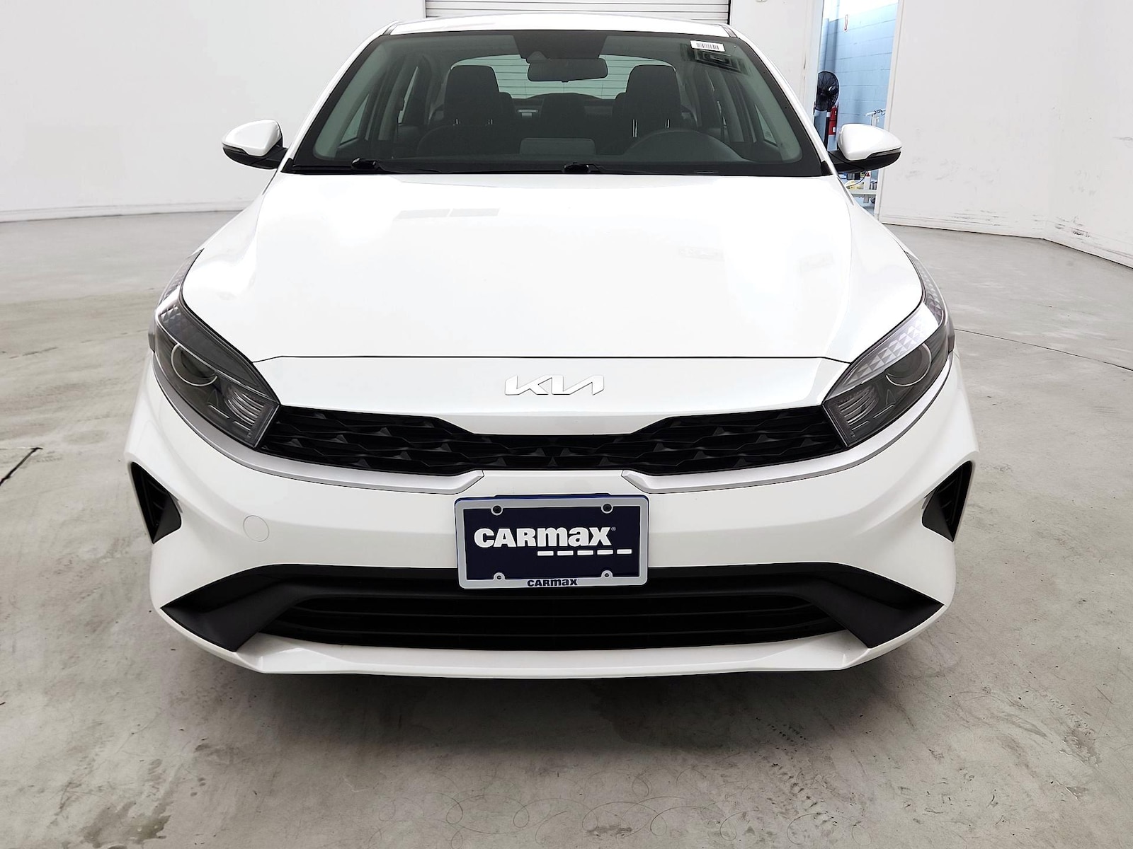 kia forte 2023 3KPF24AD9PE614057 image kia forte 2023 3KPF24AD9PE614057 image