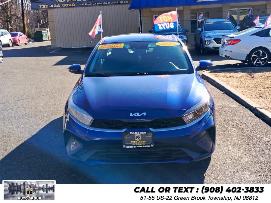 kia forte 2023 3KPF24AD6PE668996 image kia forte 2023 3KPF24AD6PE668996 image
