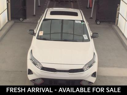 kia forte 2023 3KPF54AD9PE584954 image kia forte 2023 3KPF54AD9PE584954 image