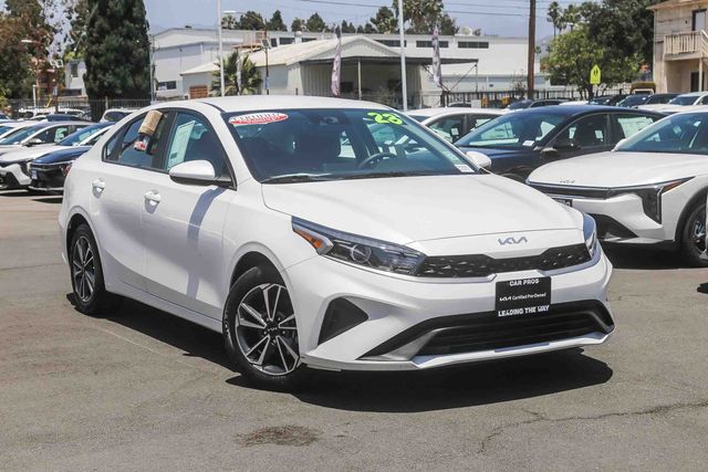 kia forte 2023 3KPF24AD9PE630503 image kia forte 2023 3KPF24AD9PE630503 image