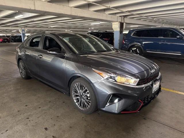kia forte 2023 3KPF54AD6PE630028 image kia forte 2023 3KPF54AD6PE630028 image