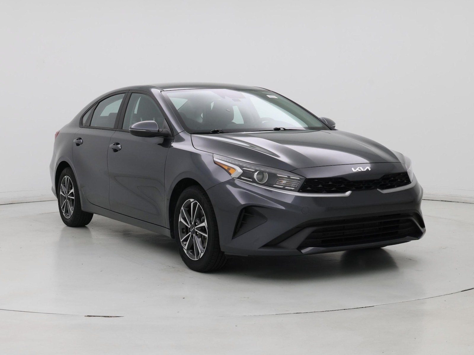 kia forte 2023 3KPF24AD3PE660001 image kia forte 2023 3KPF24AD3PE660001 image