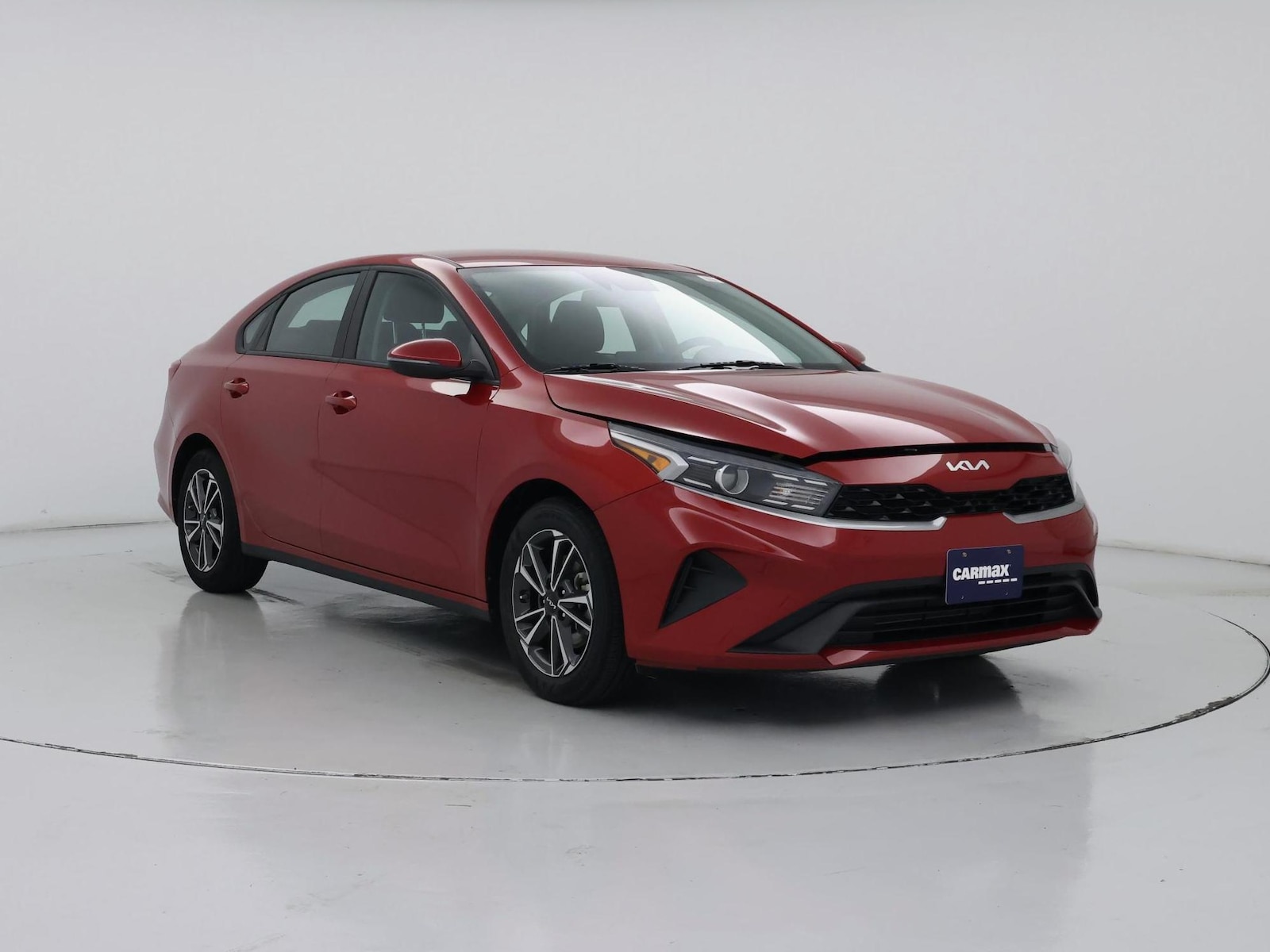 kia forte 2023 3KPF24AD2PE541341 image kia forte 2023 3KPF24AD2PE541341 image