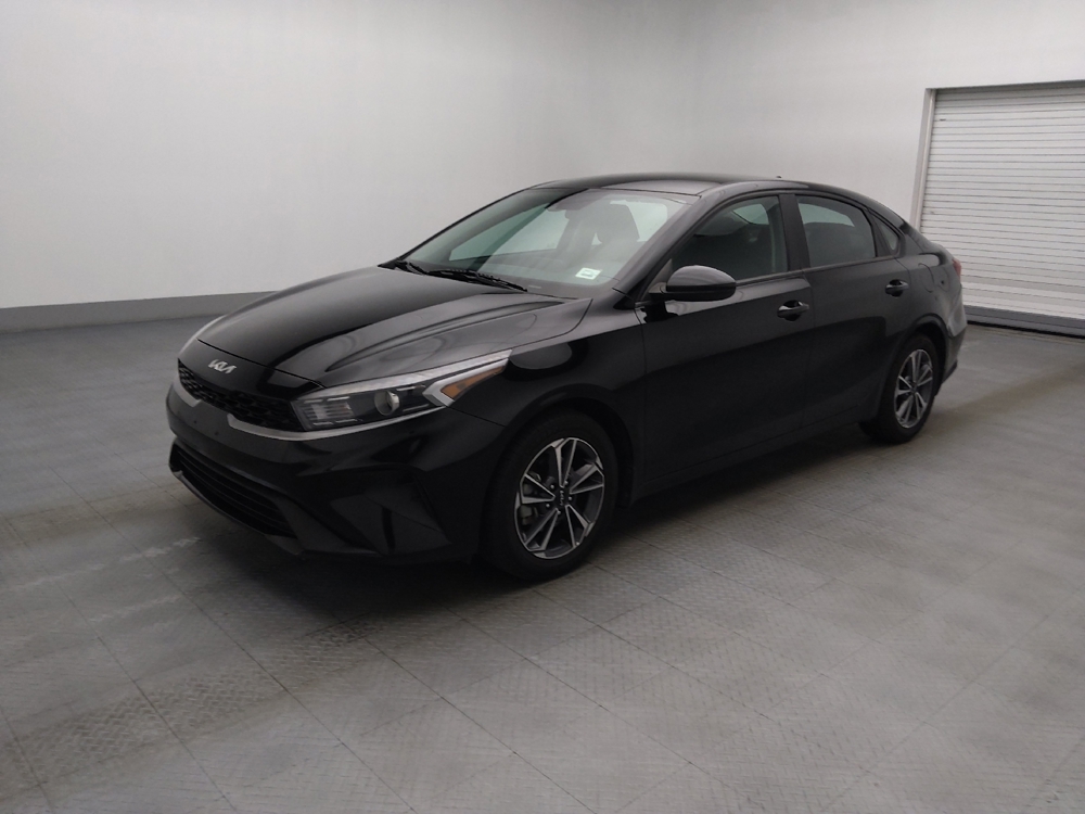 kia forte 2023 3KPF24AD2PE671698 image kia forte 2023 3KPF24AD2PE671698 image