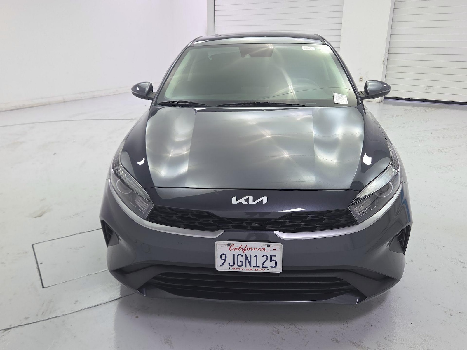 kia forte 2023 3KPF24AD2PE684659 image kia forte 2023 3KPF24AD2PE684659 image