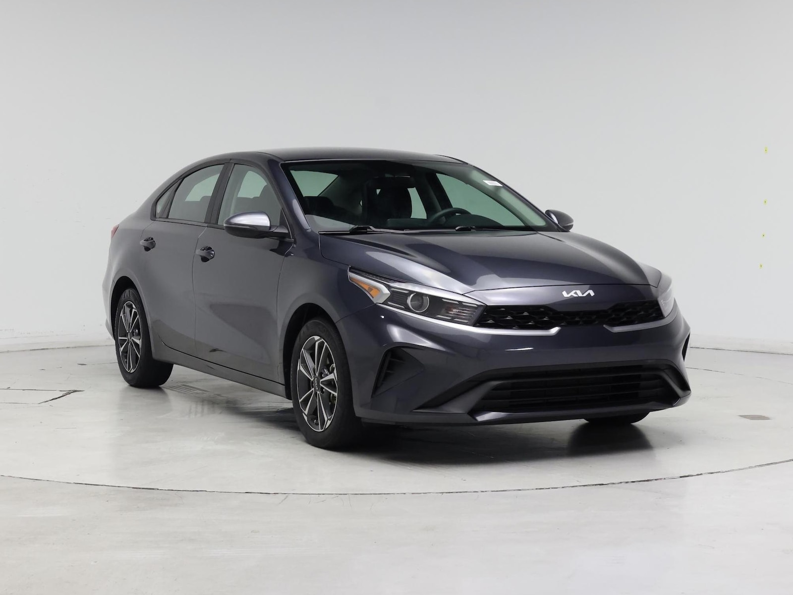 kia forte 2023 3KPF24AD1PE659462 image kia forte 2023 3KPF24AD1PE659462 image