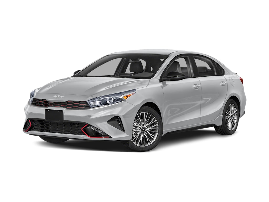kia forte 2023 3KPF54ADXPE645924 image kia forte 2023 3KPF54ADXPE645924 image