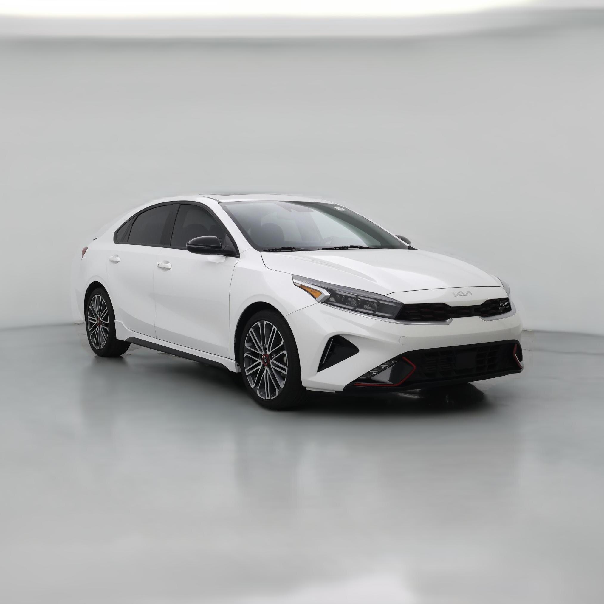 kia forte 2023 3KPF44AC5PE646070 image kia forte 2023 3KPF44AC5PE646070 image