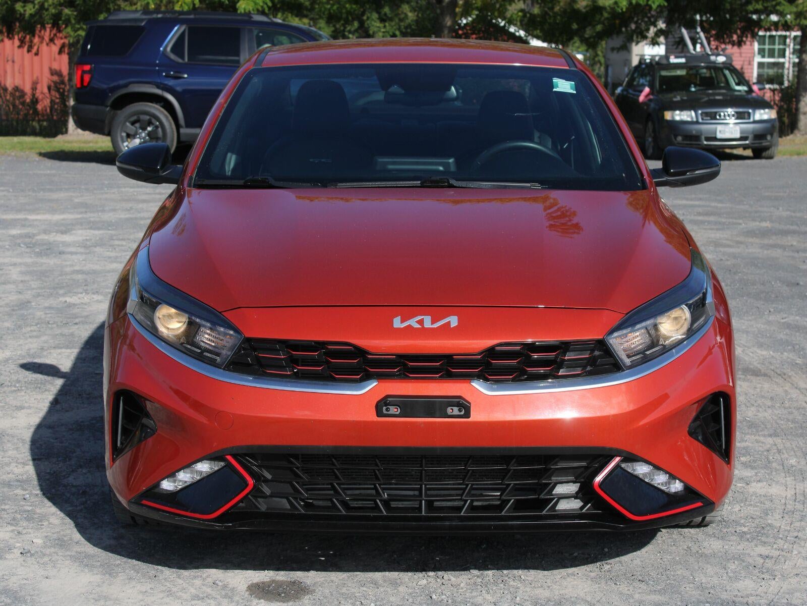 kia forte 2023 3KPF54AD0PE548747 image kia forte 2023 3KPF54AD0PE548747 image
