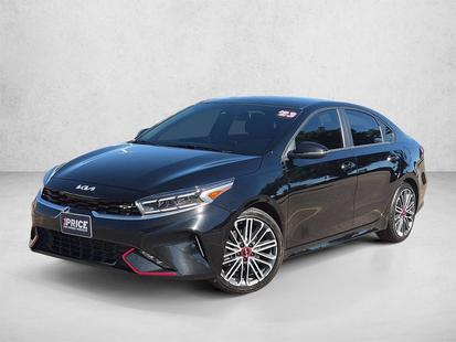 kia forte 2023 3KPF44AC1PE704305 image kia forte 2023 3KPF44AC1PE704305 image