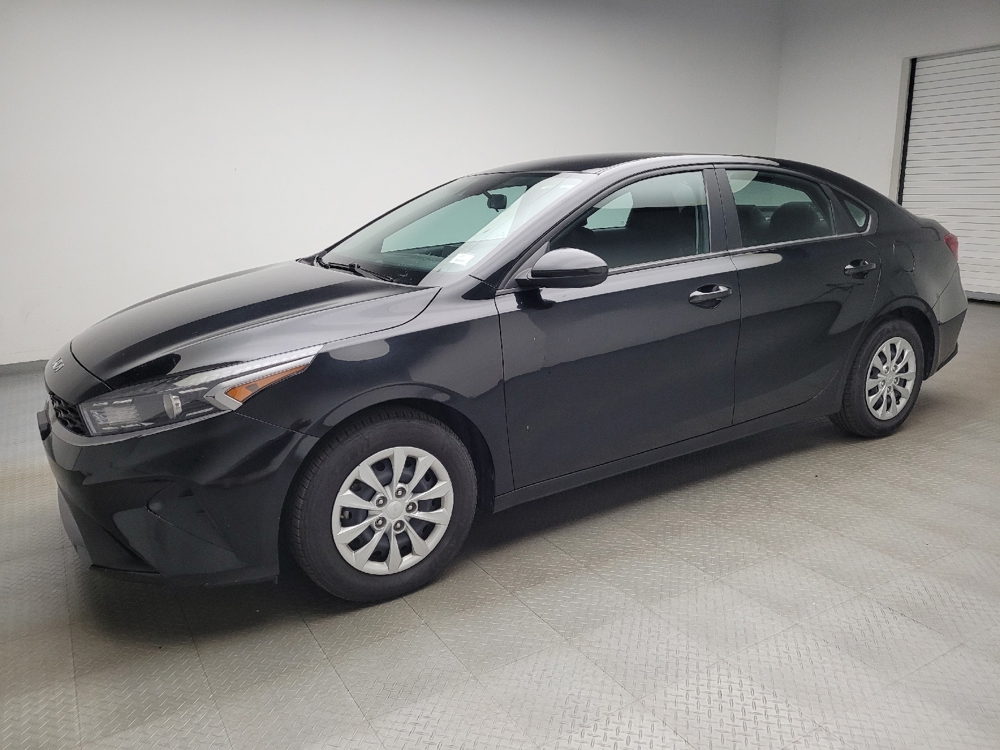 kia forte 2023 3KPF24AD8PE678199 image kia forte 2023 3KPF24AD8PE678199 image