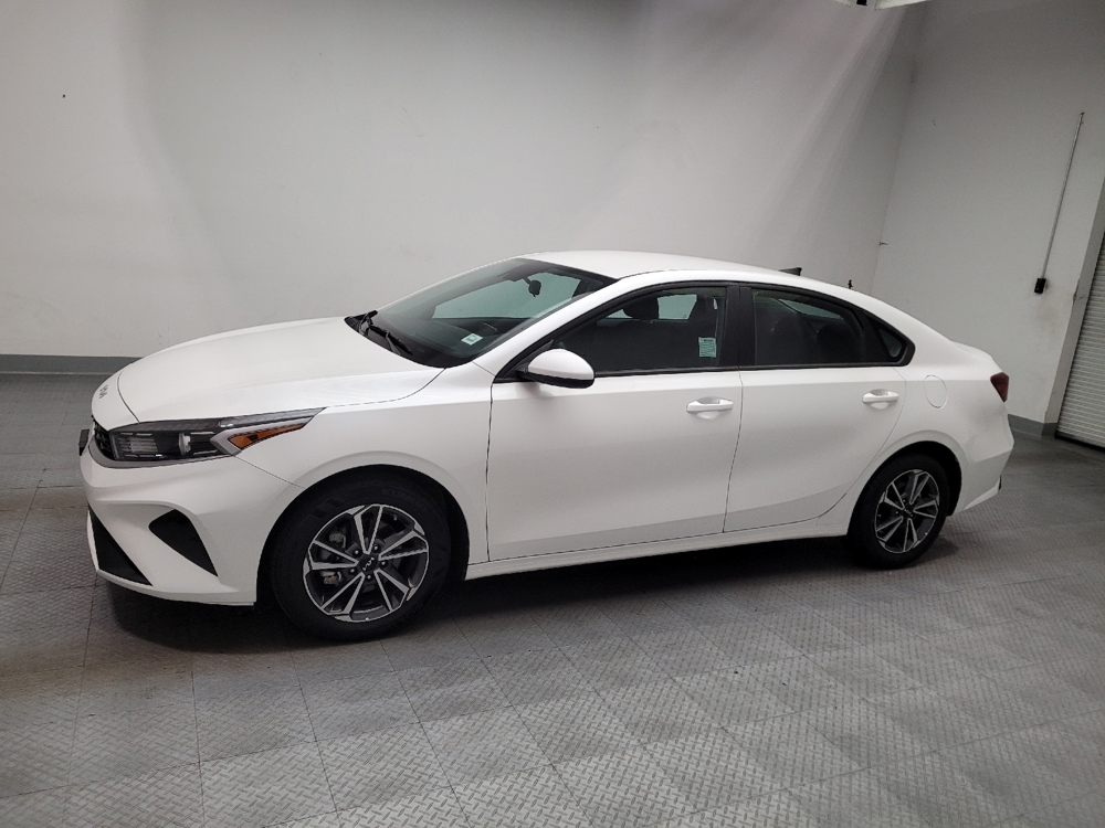 kia forte 2023 3KPF24AD9PE653022 image kia forte 2023 3KPF24AD9PE653022 image