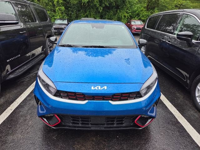 kia forte 2023 3KPF54AD6PE647833 image kia forte 2023 3KPF54AD6PE647833 image