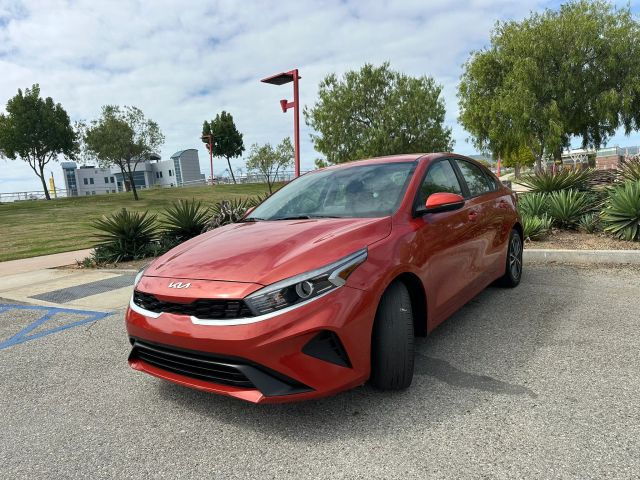 kia forte 2023 3KPF24AD6PE638106 image kia forte 2023 3KPF24AD6PE638106 image