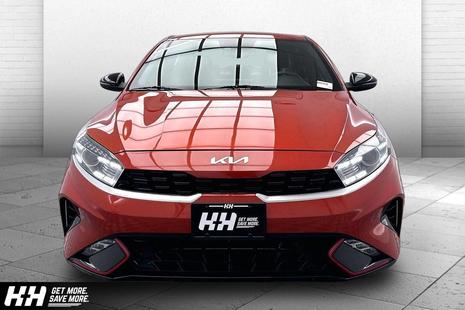 kia forte 2023 3KPF54AD2PE516754 image kia forte 2023 3KPF54AD2PE516754 image