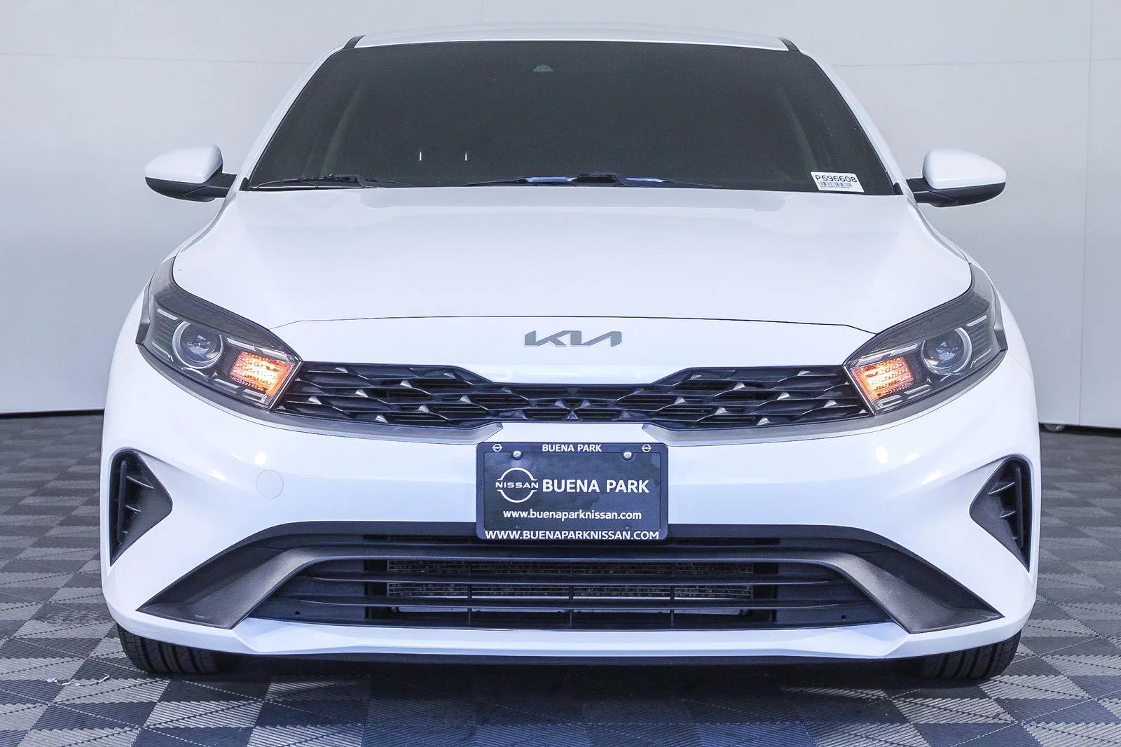 kia forte 2023 3KPF24AD5PE596608 image kia forte 2023 3KPF24AD5PE596608 image