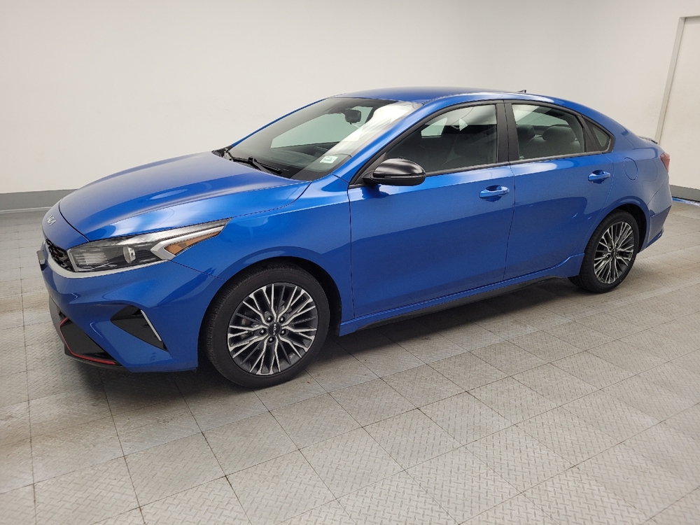 kia forte 2023 3KPF54ADXPE576412 image kia forte 2023 3KPF54ADXPE576412 image