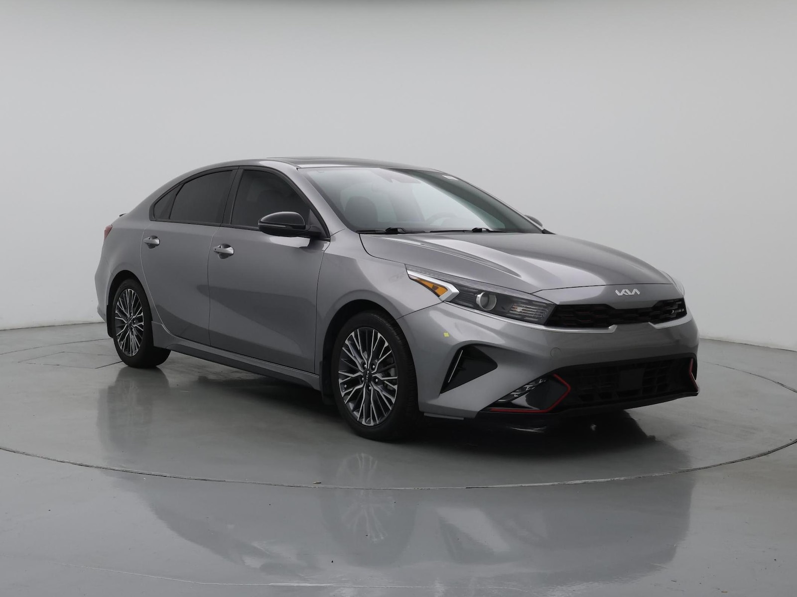 kia forte 2023 3KPF54ADXPE681452 image kia forte 2023 3KPF54ADXPE681452 image