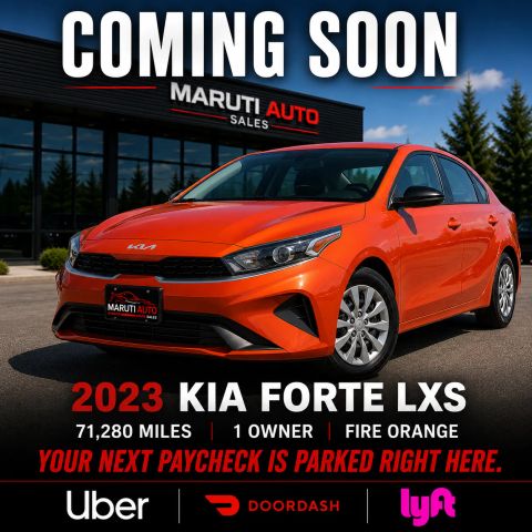 kia forte 2023 3KPF24AD4PE658547 image kia forte 2023 3KPF24AD4PE658547 image