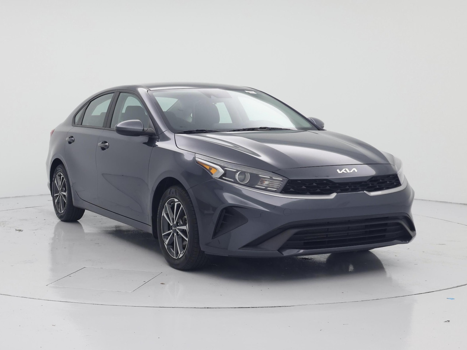 kia forte 2023 3KPF24AD5PE554374 image kia forte 2023 3KPF24AD5PE554374 image