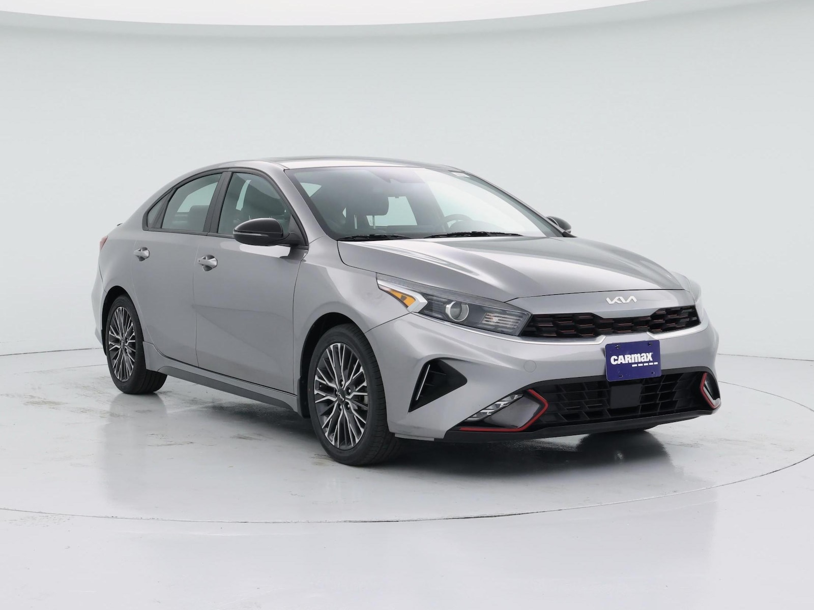 kia forte 2023 3KPF54AD2PE528421 image kia forte 2023 3KPF54AD2PE528421 image