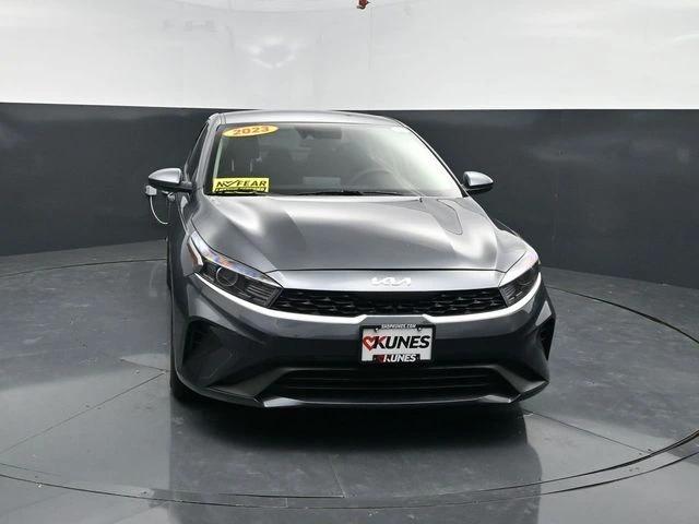 kia forte 2023 3KPF24AD9PE633143 image kia forte 2023 3KPF24AD9PE633143 image