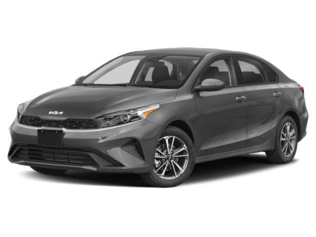 kia forte 2023 3KPF24AD3PE641237 image kia forte 2023 3KPF24AD3PE641237 image