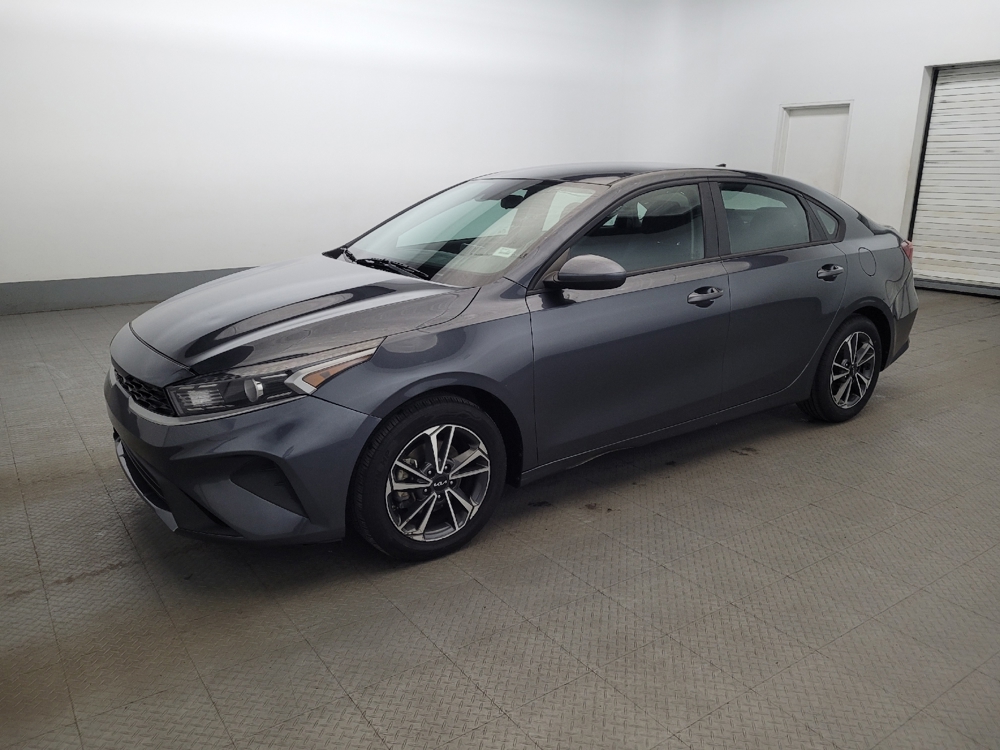 kia forte 2023 3KPF24AD9PE571758 image kia forte 2023 3KPF24AD9PE571758 image