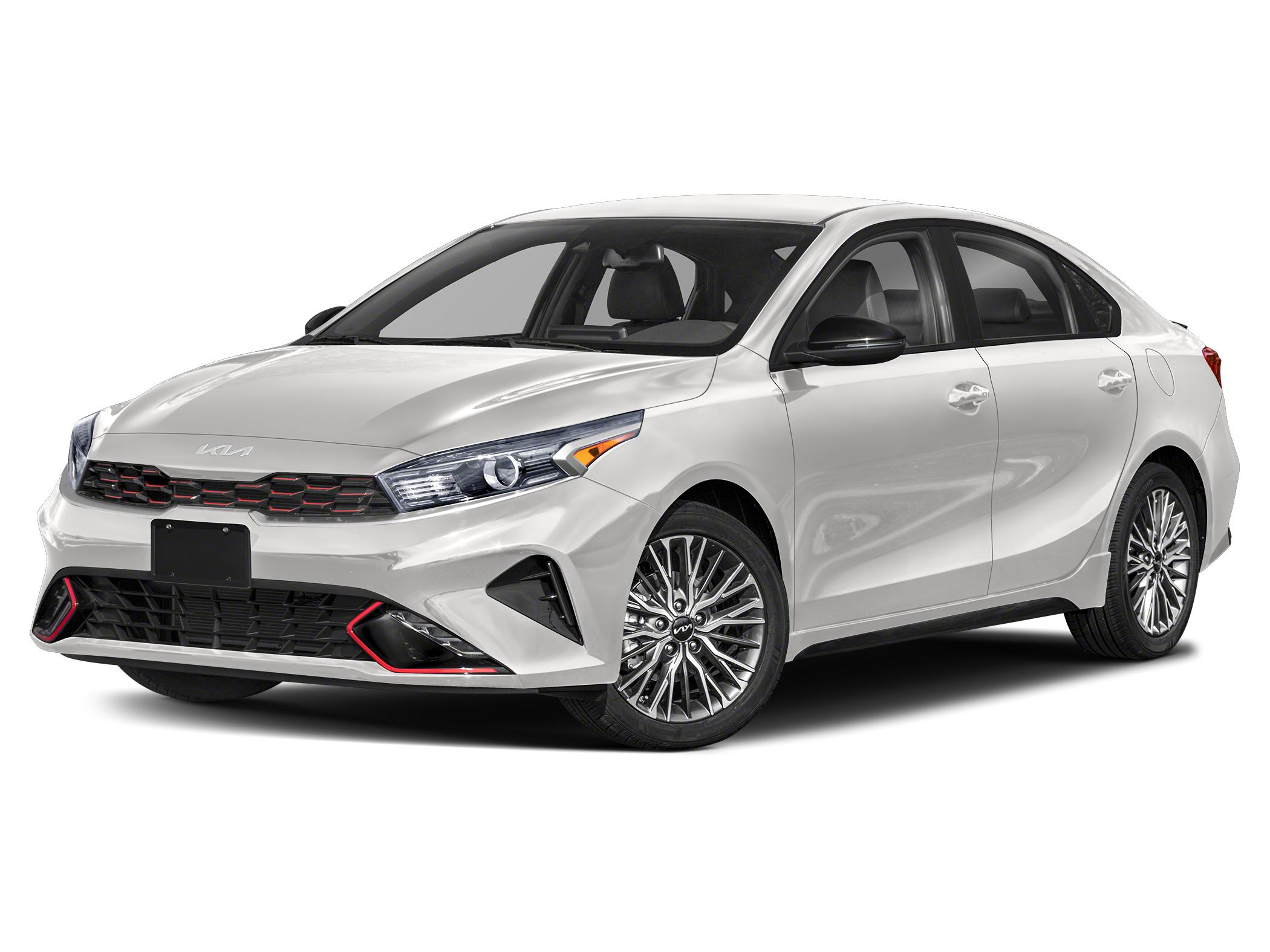 kia forte 2023 3KPF54AD1PE557585 image kia forte 2023 3KPF54AD1PE557585 image