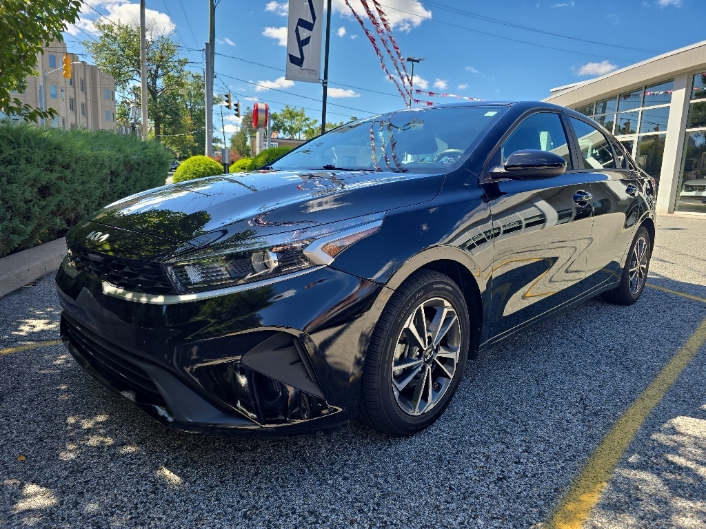 kia forte 2023 3KPF24AD6PE569143 image kia forte 2023 3KPF24AD6PE569143 image
