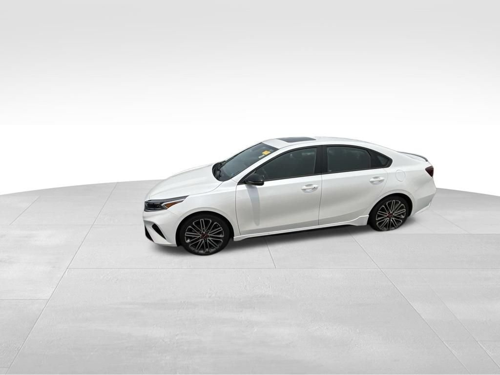 kia forte 2023 3KPF44AC1PE644963 image kia forte 2023 3KPF44AC1PE644963 image