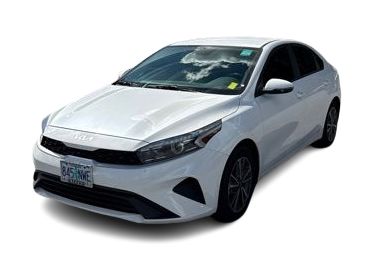 kia forte 2023 3KPF24AD4PE514271 image kia forte 2023 3KPF24AD4PE514271 image