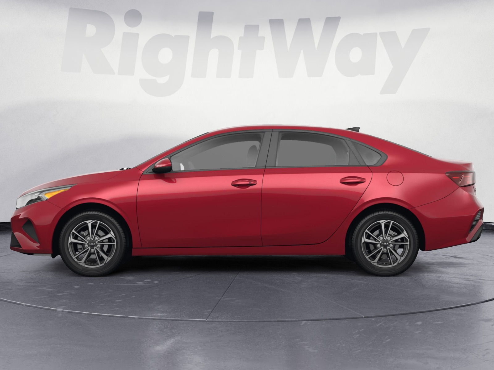 kia forte 2023 3KPF24AD2PE597179 image kia forte 2023 3KPF24AD2PE597179 image