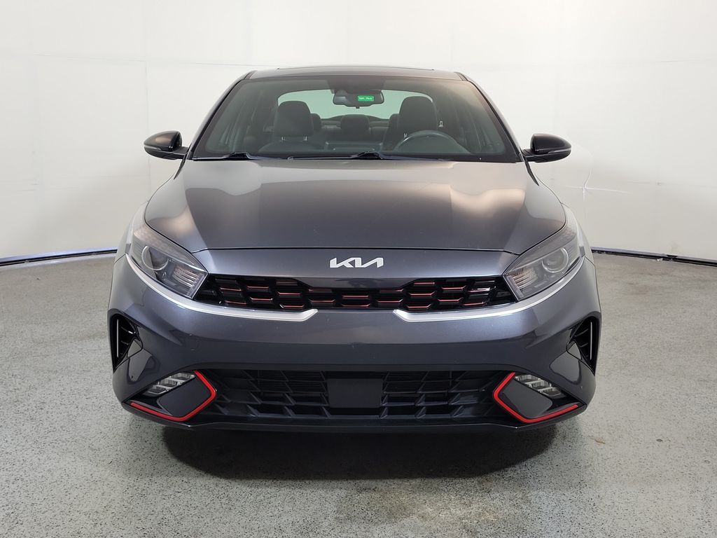 kia forte 2023 3KPF54AD0PE617954 image kia forte 2023 3KPF54AD0PE617954 image