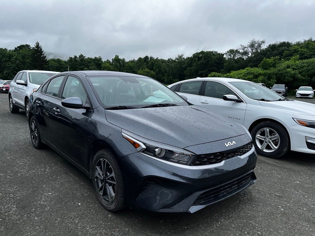kia forte 2023 3KPF24AD4PE577564 image kia forte 2023 3KPF24AD4PE577564 image